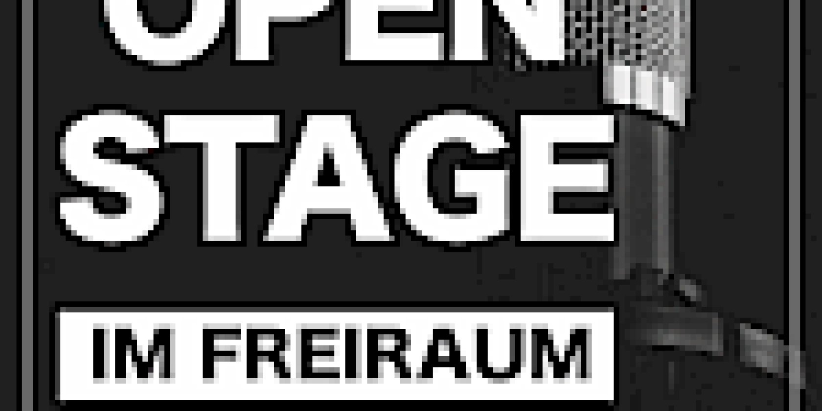 open_stage_blanco.150x150 open_stage_blanco.150x150