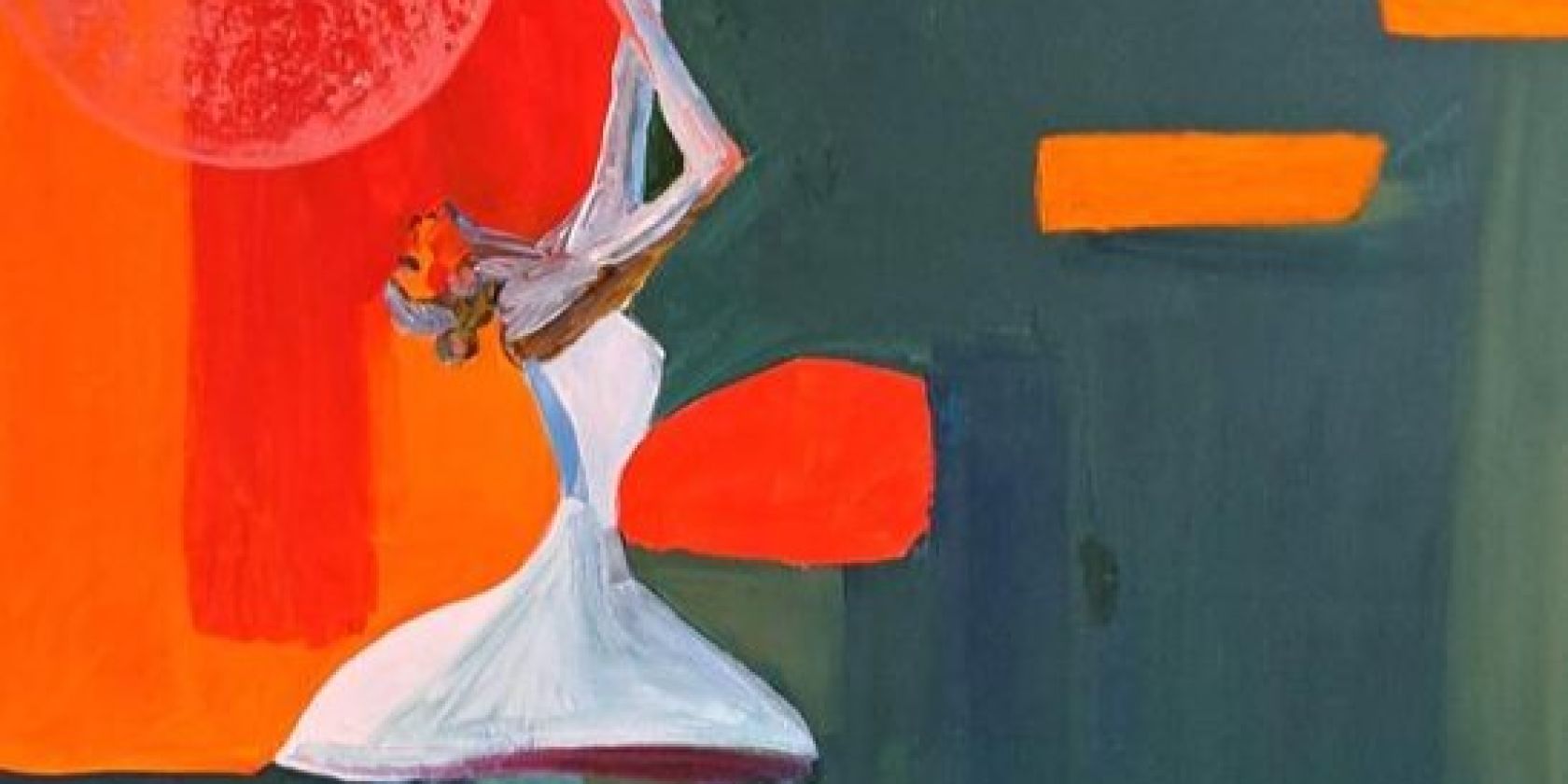 Die Ballerina_Ausstellung BOB-Arts, © BOB-Arts_Adisa Schindler Die Ballerina_Ausstellung BOB-Arts, © BOB-Arts_Adisa Schindler