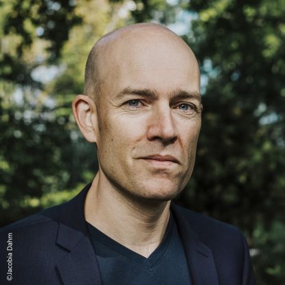 k1_Robert Löhr, © Jacobia Dahm k1_Robert Löhr, © Jacobia Dahm
