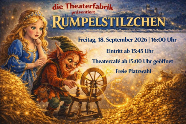 Bild4 Bild4
