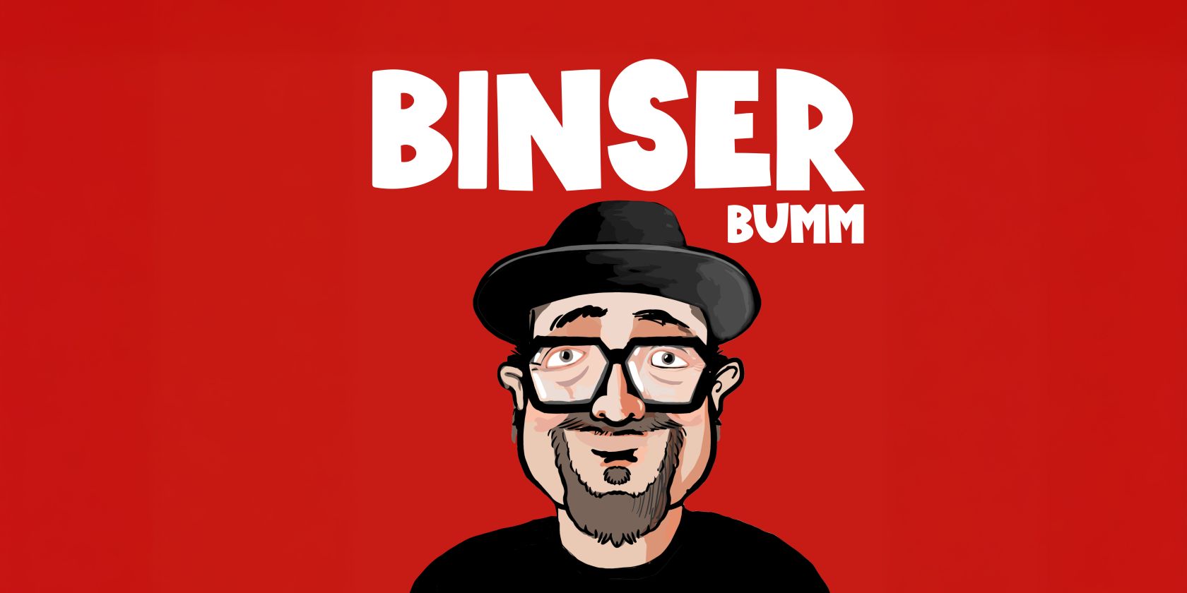 k1 Binser k1 Binser