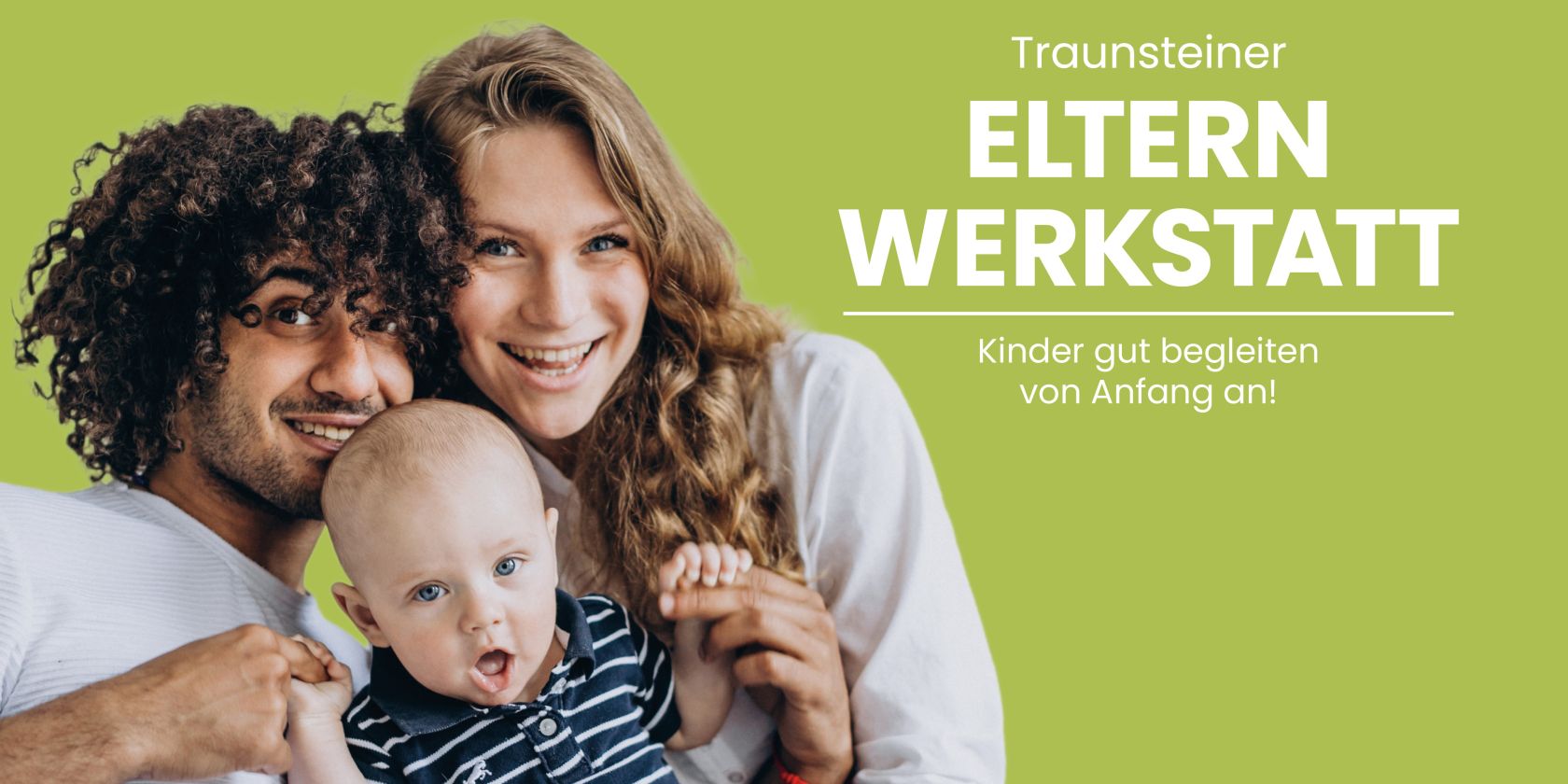 , © Landratsamt Traunstein , © Landratsamt Traunstein