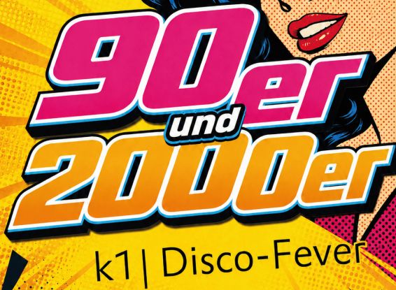 k1_Disco k1_Disco