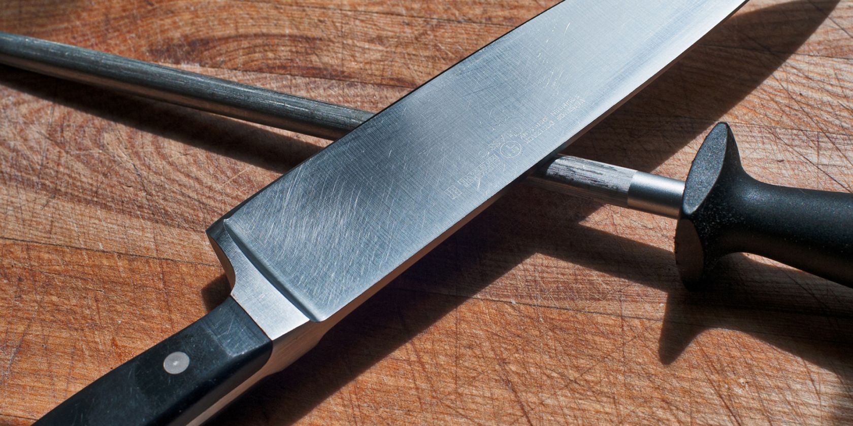Genussvoll kochen mit Zero Waste! Genussvoll kochen mit Zero Waste!