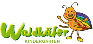 Waldkäfer Kindergarten - Tag der offenen Tür Waldkäfer Kindergarten - Tag der offenen Tür