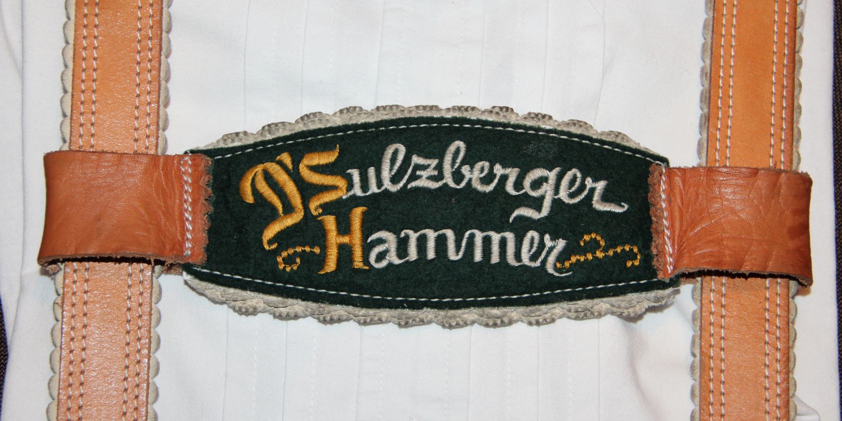 , © GTEV Hammer , © GTEV Hammer