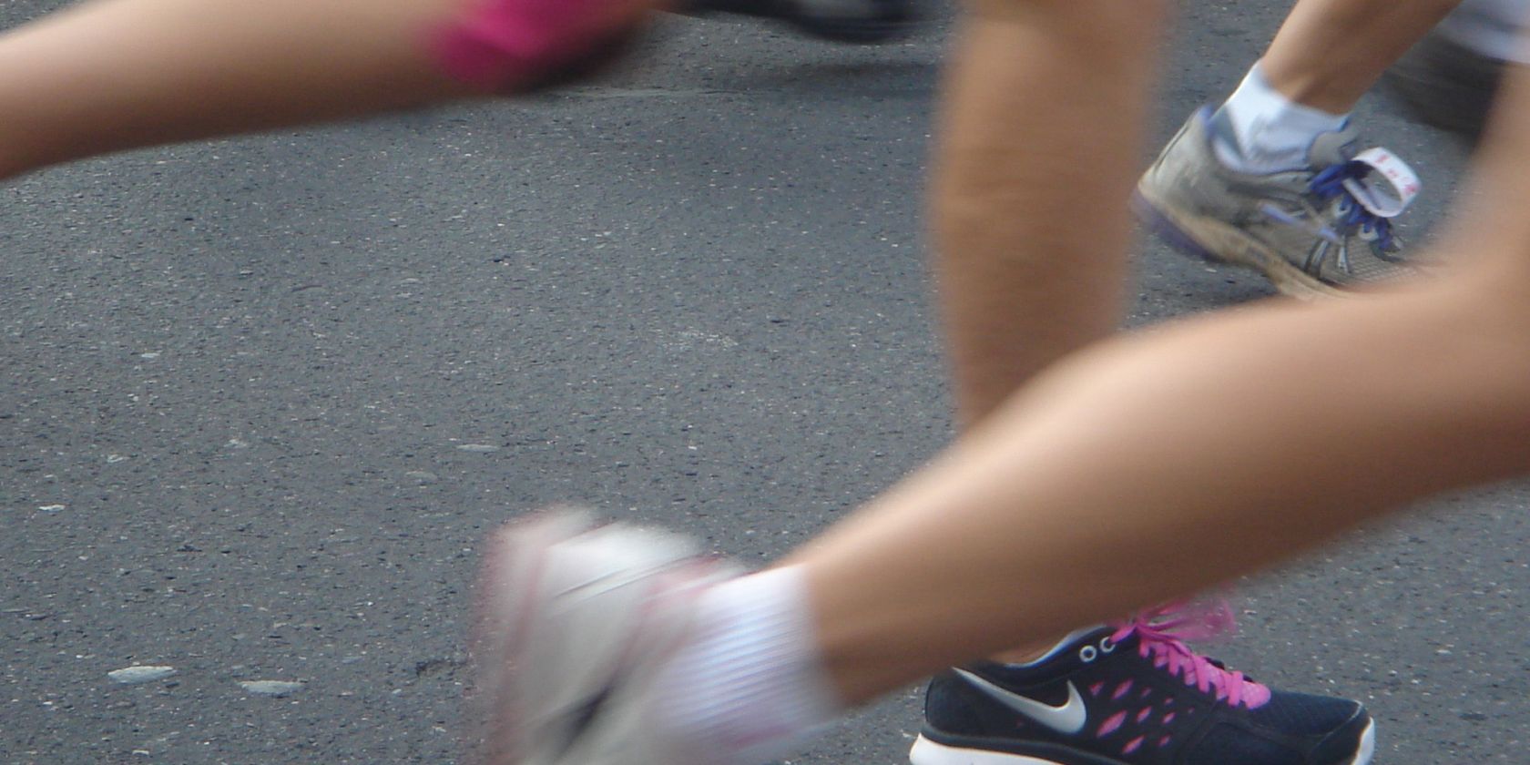 Wonneberger Straßenlauf Wonneberger Straßenlauf