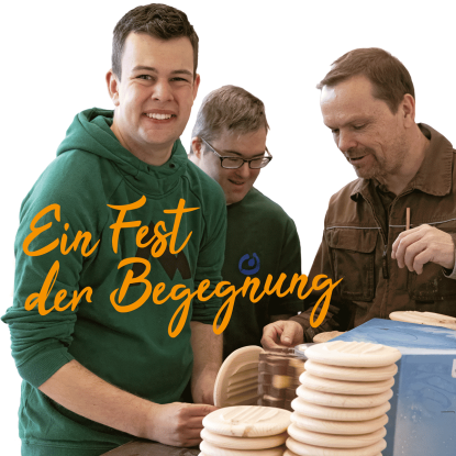 Fest.Instagram Fest.Instagram