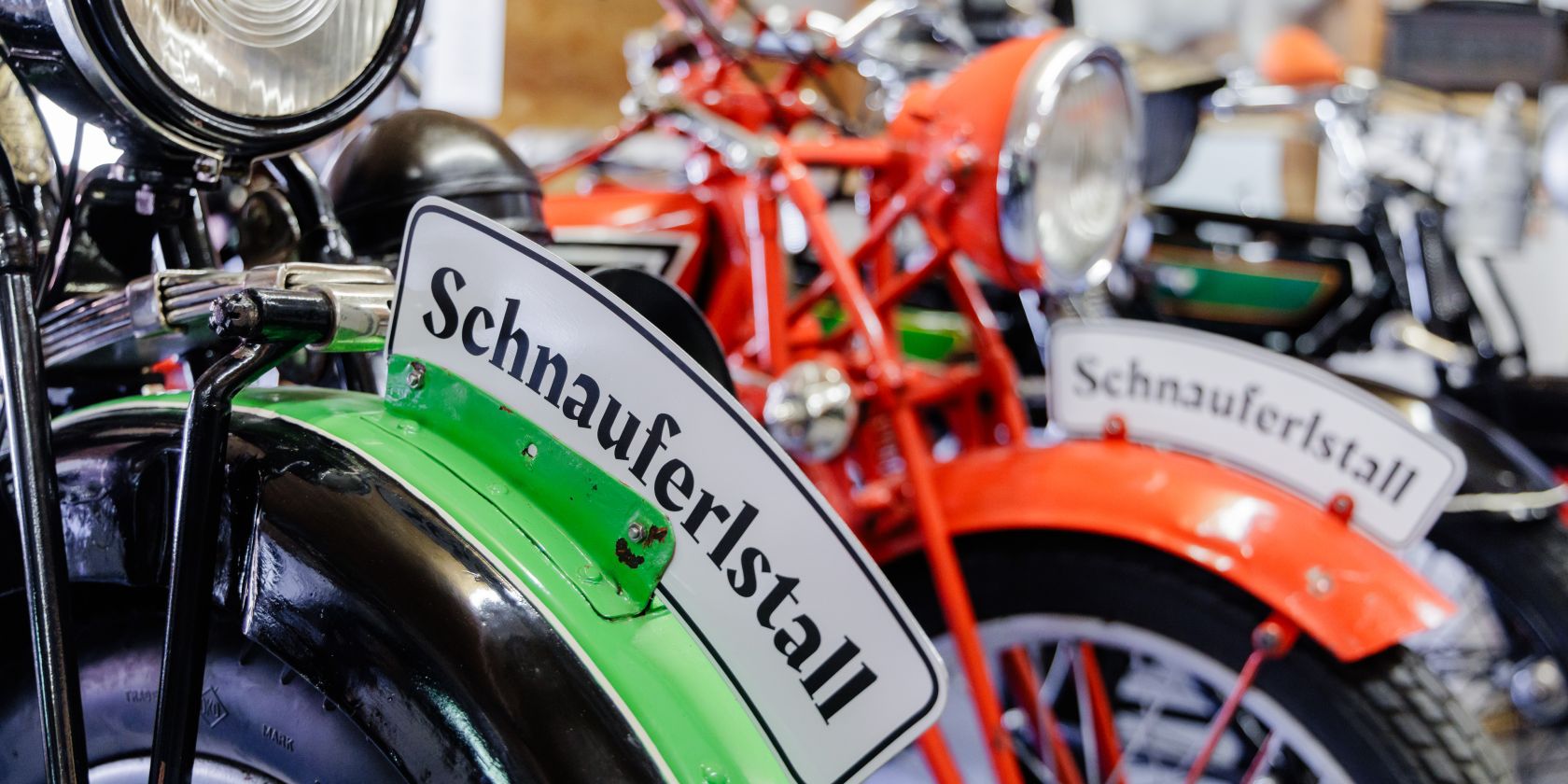 Schnauferlstall, © Ruhpolding Tourismus / Andreas Plenk Schnauferlstall, © Ruhpolding Tourismus / Andreas Plenk
