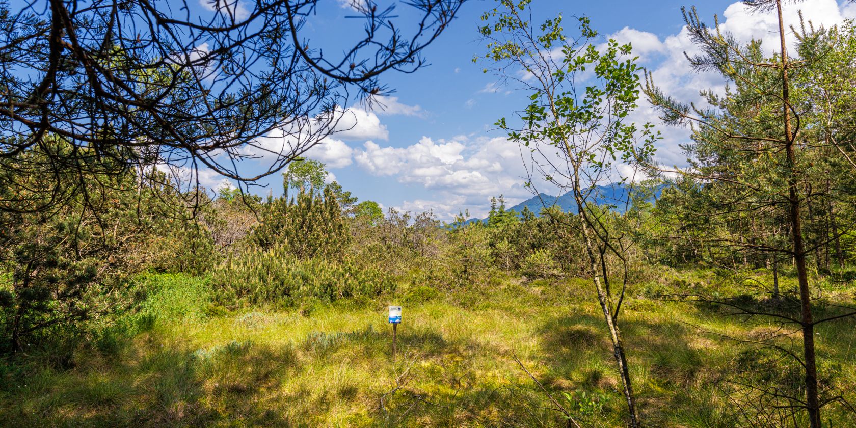 , © Tourist-Information Grassau , © Tourist-Information Grassau
