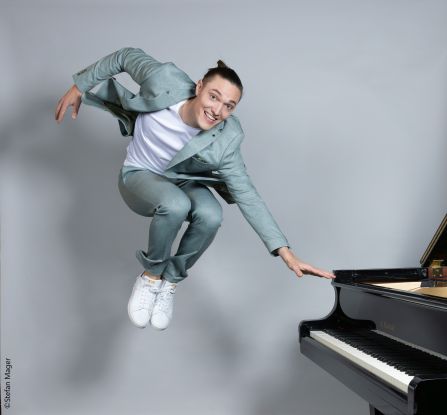k1_Andreas Langsch, © Stefan Mager k1_Andreas Langsch, © Stefan Mager
