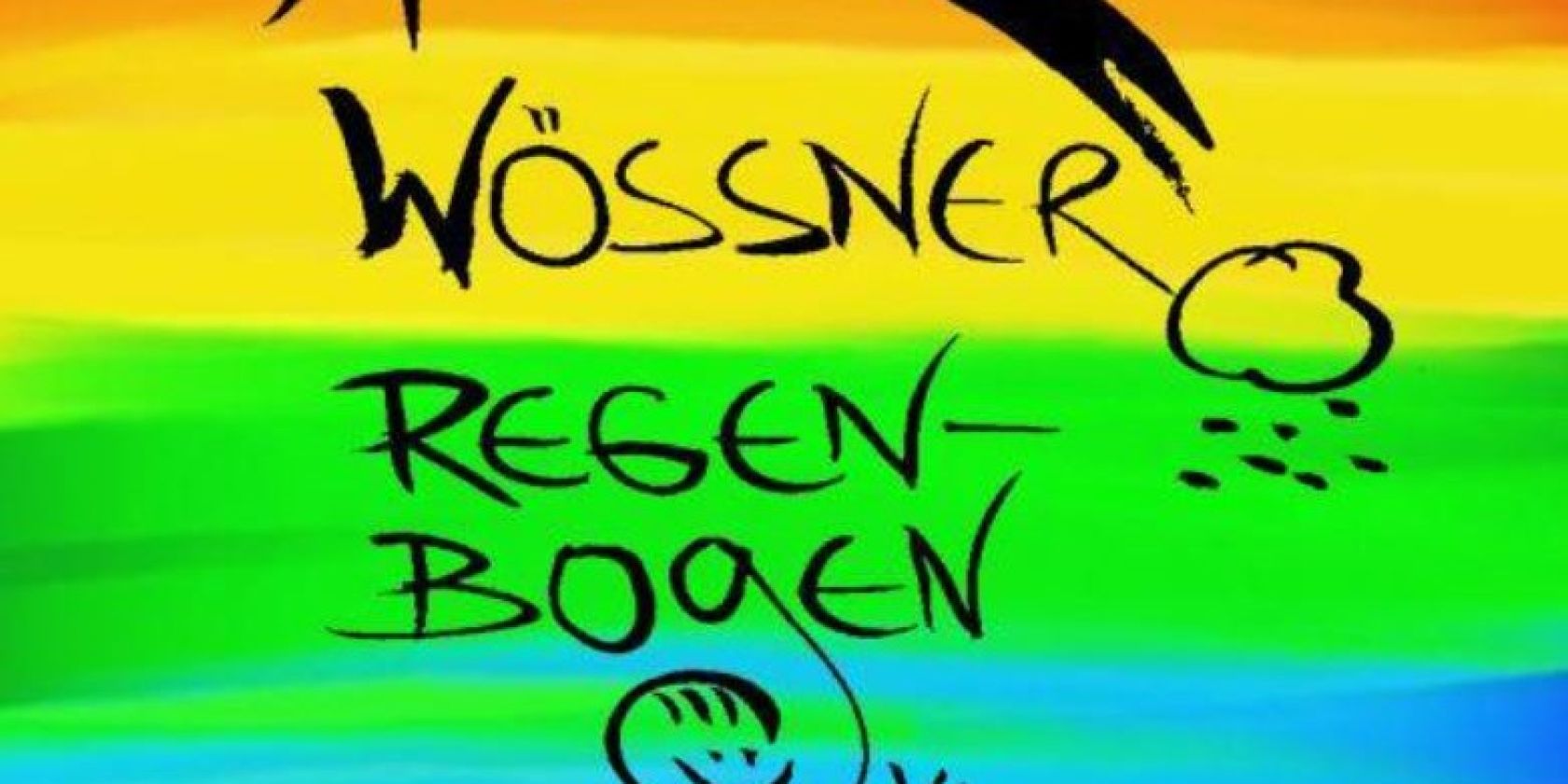 woessner-regenbogen_1_Bearb woessner-regenbogen_1_Bearb