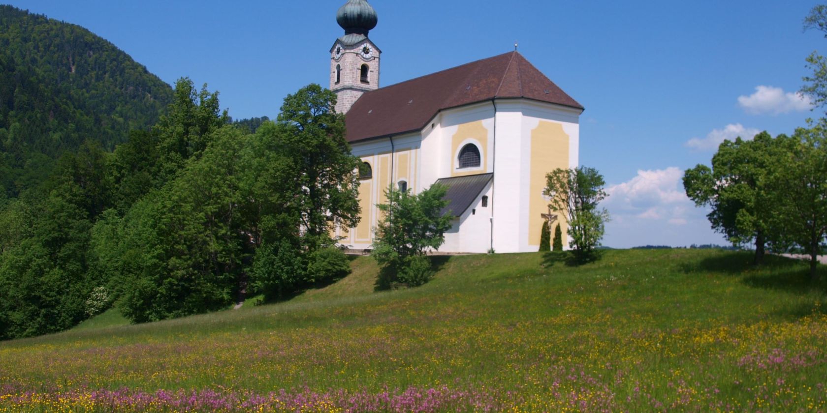 , © Dies Musicus , © Dies Musicus
