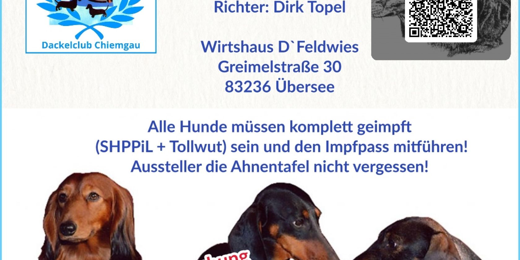 Zuchtschau 2026 (002) Zuchtschau 2026 (002)