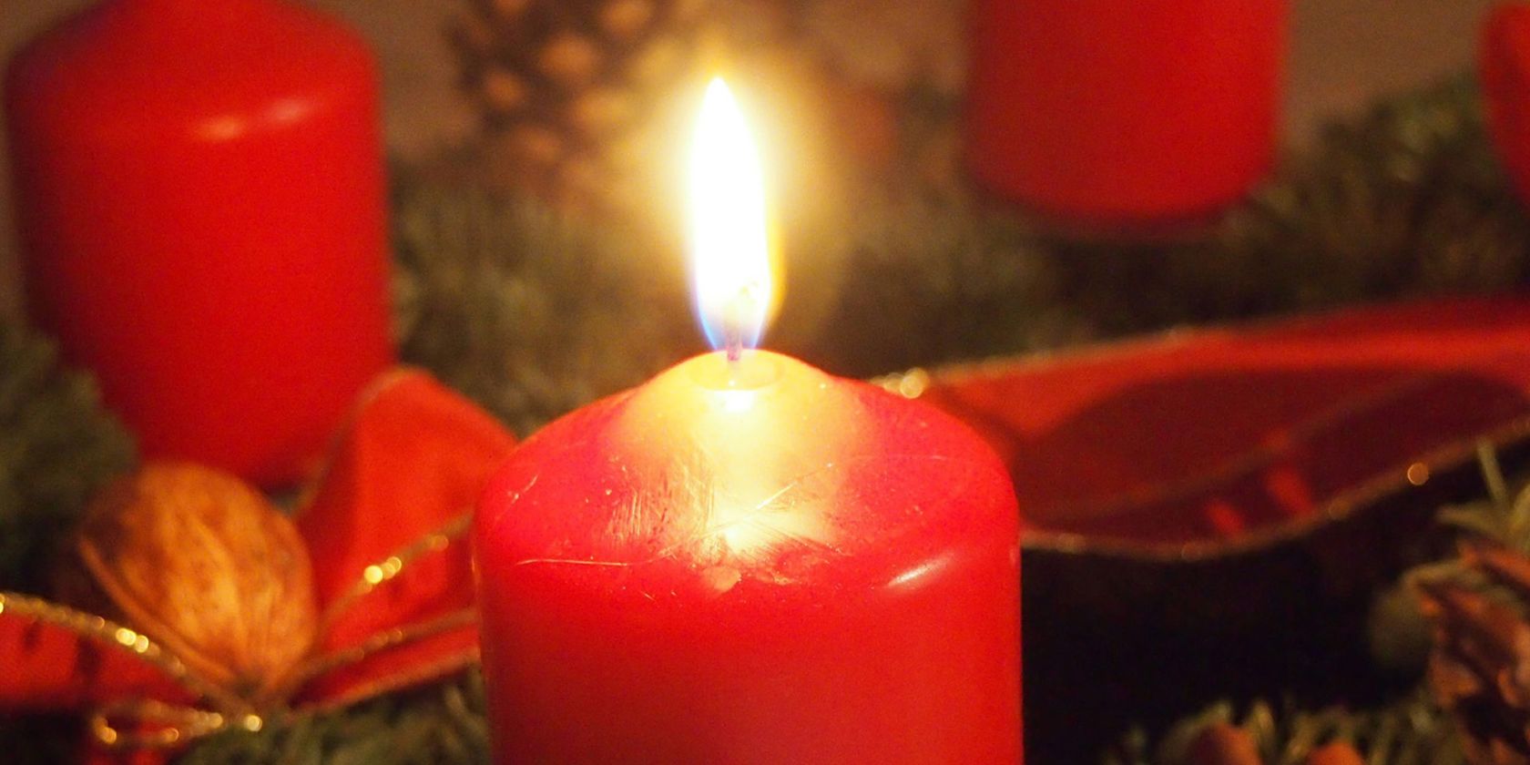 Weihnachtsfeier Weihnachtsfeier