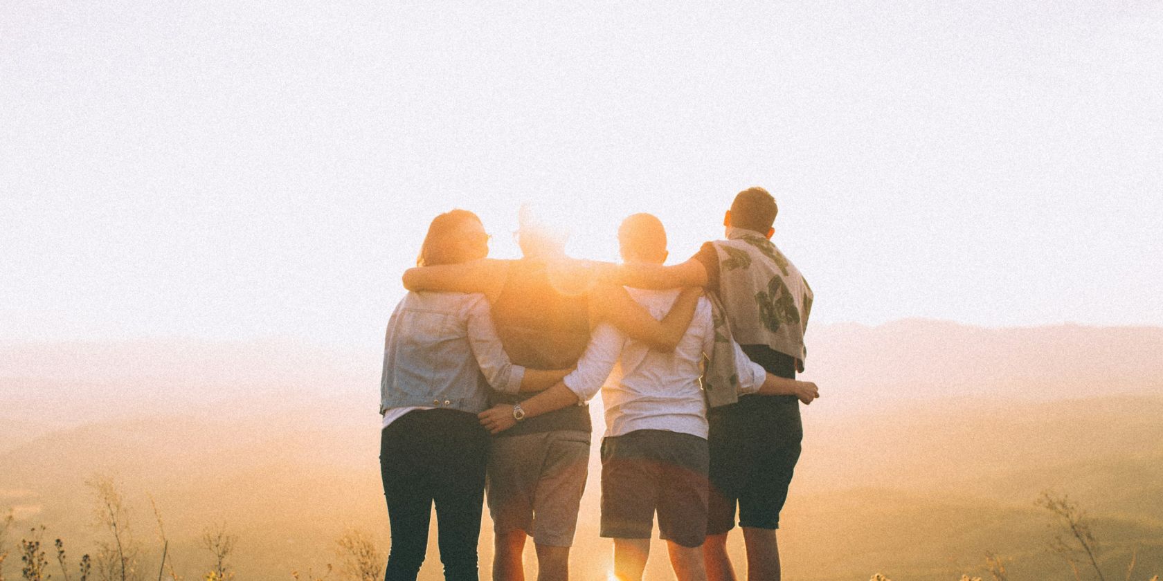 , © unsplash.com , © unsplash.com