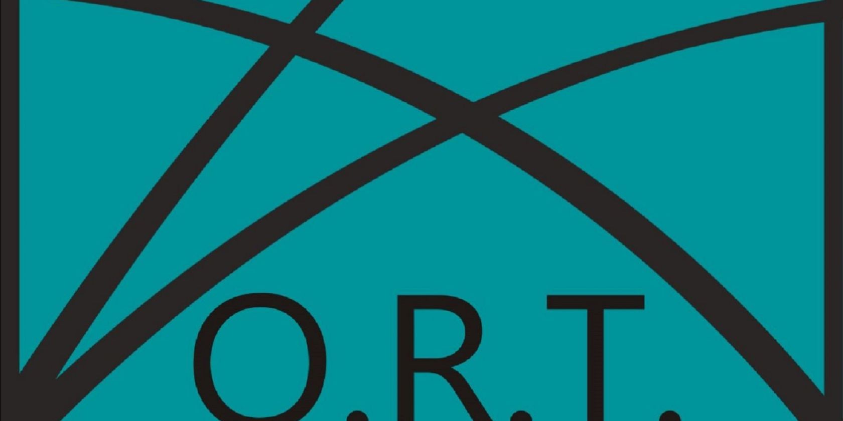 ort_5_2 ort_5_2
