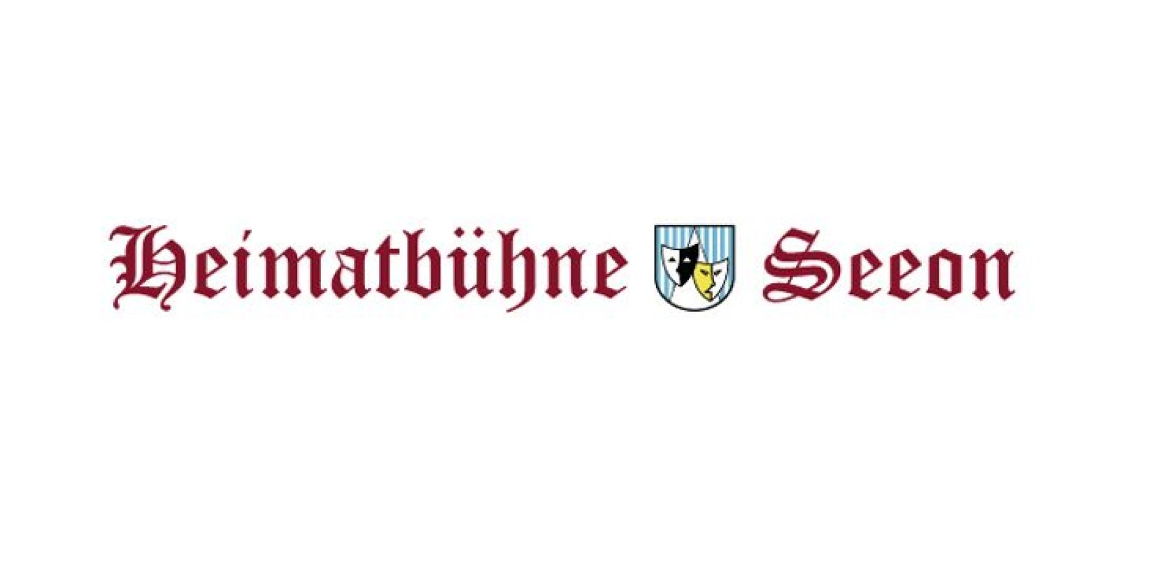 logo-heimatbuehne-seeon, © Heimatbühne Seeon logo-heimatbuehne-seeon, © Heimatbühne Seeon