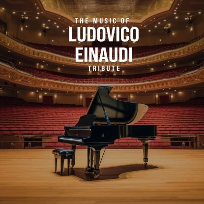 k1_Ludovico Einaudi k1_Ludovico Einaudi