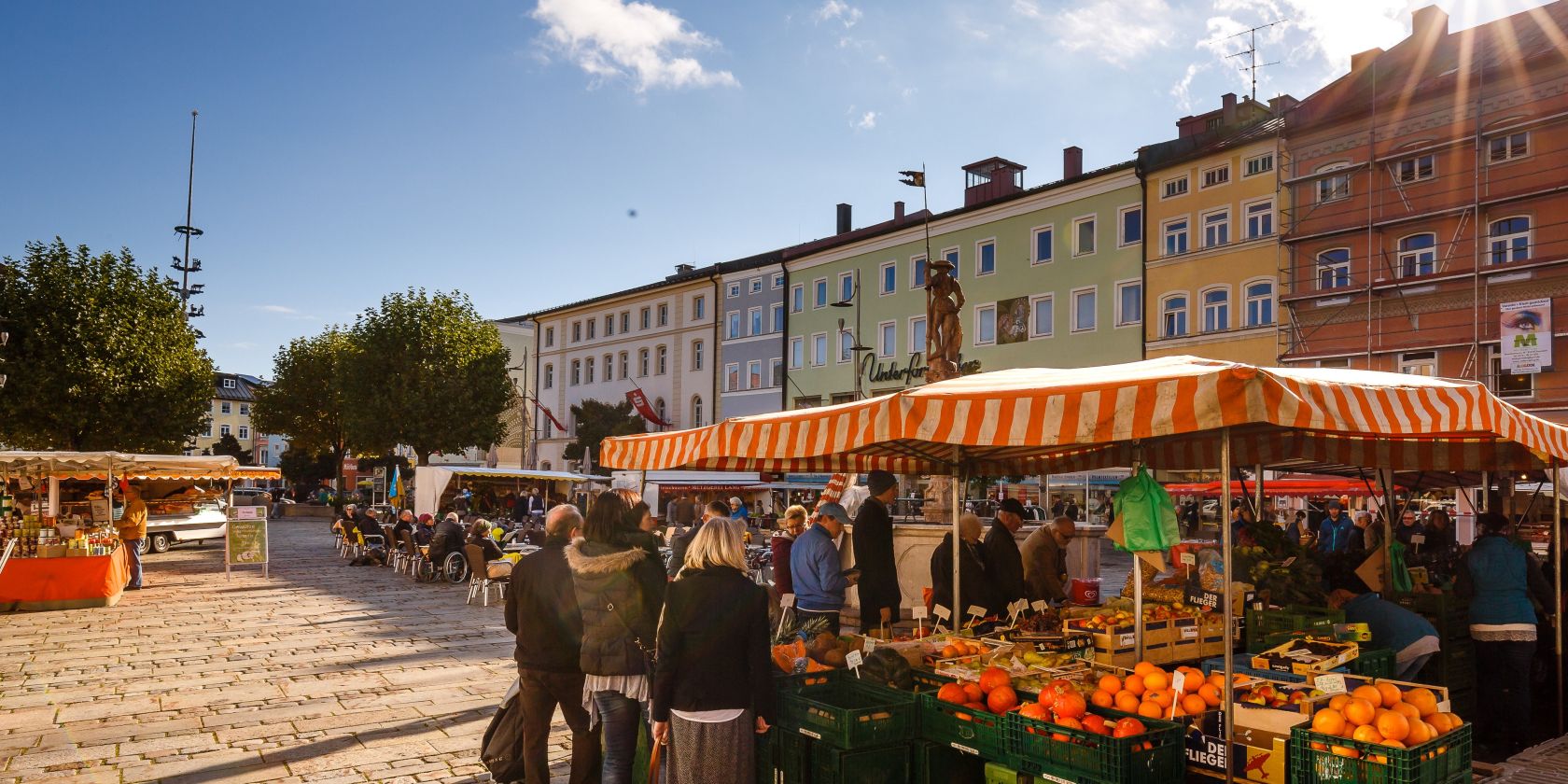 bauernmarkt-andreas-plenk bauernmarkt-andreas-plenk