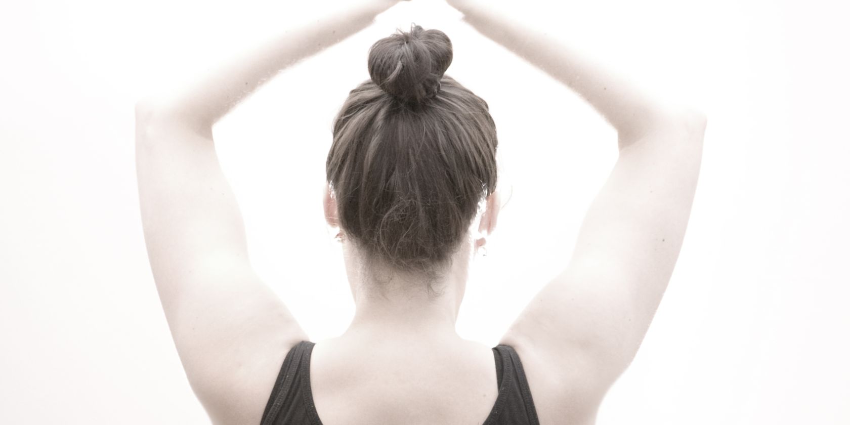 Yogafigur, © Nuihausa Yogafigur, © Nuihausa
