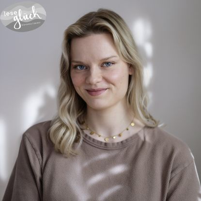 k1|Marie Niehoff k1|Marie Niehoff