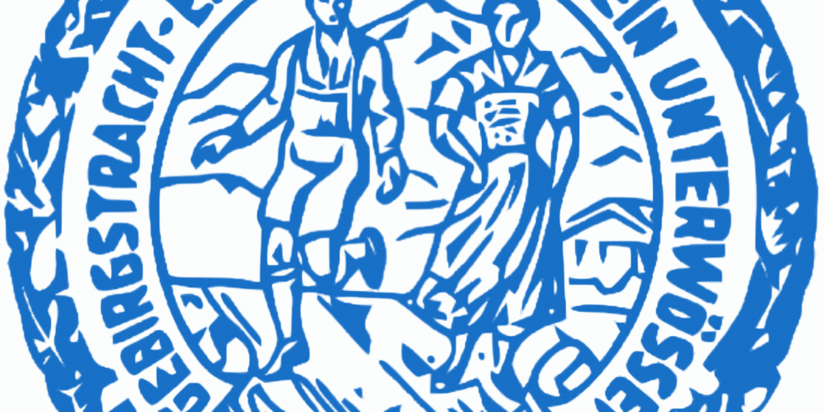 gtev-uw-logo-blau-2022x2048 gtev-uw-logo-blau-2022x2048