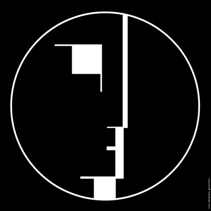 Das „Bauhaus“ – moderne Formen für eine bessere Welt Das „Bauhaus“ – moderne Formen für eine bessere Welt