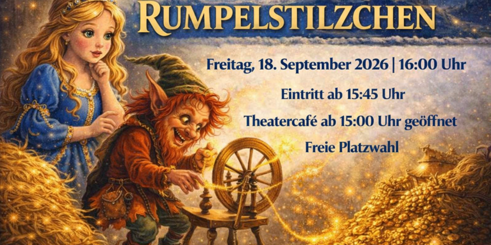 Bild4 Bild4