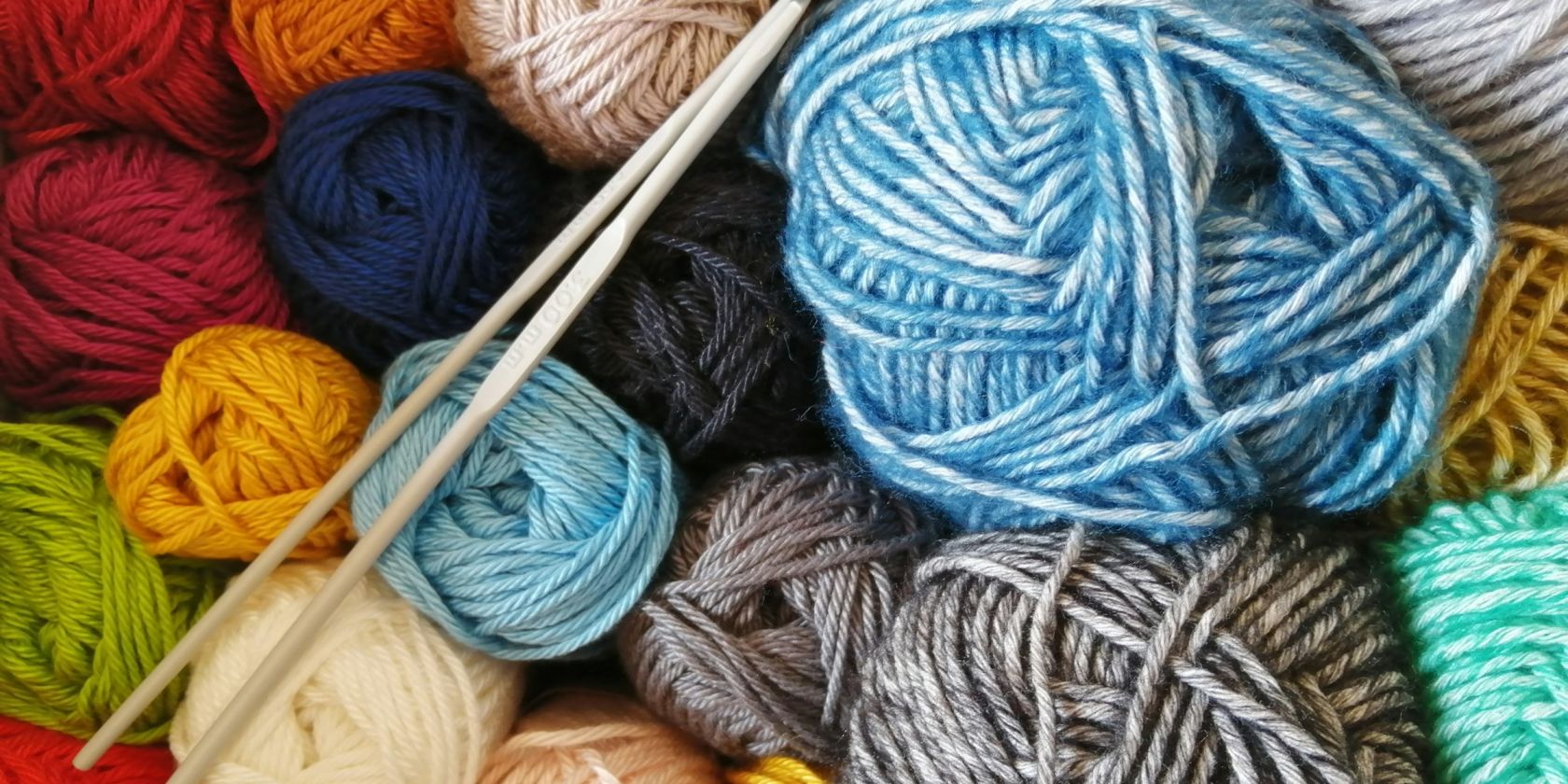 , © unsplash.com , © unsplash.com