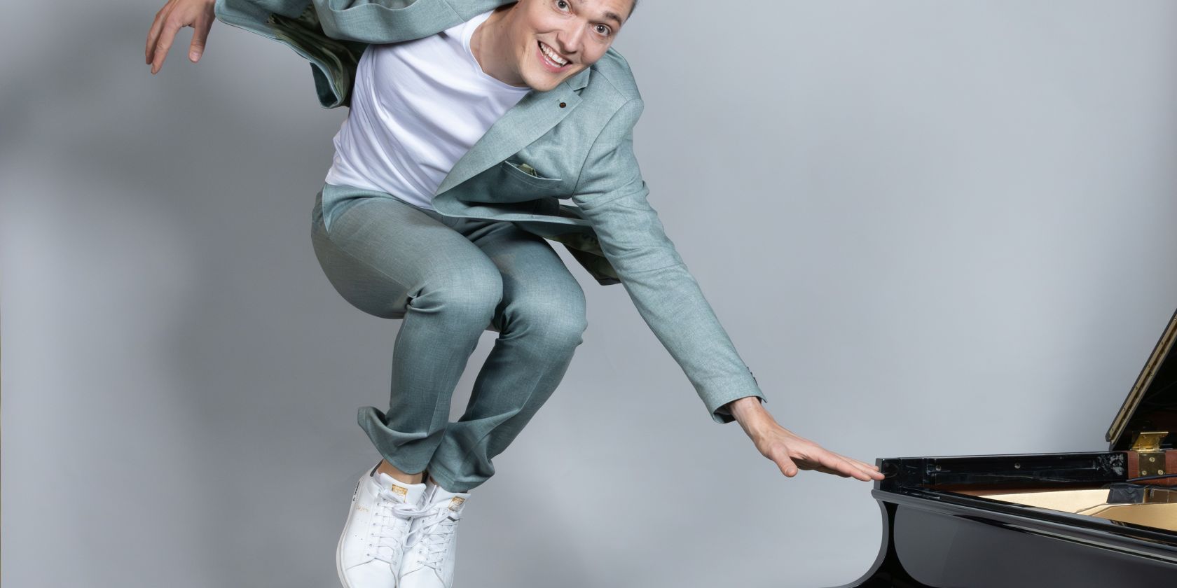 k1_Andreas Langsch, © Stefan Mager k1_Andreas Langsch, © Stefan Mager