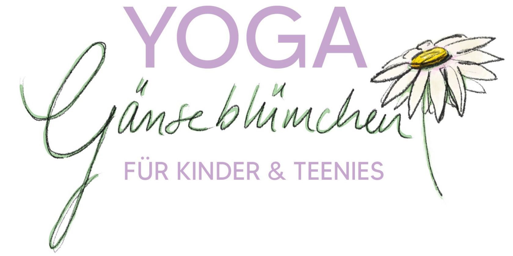 Yoga Yoga