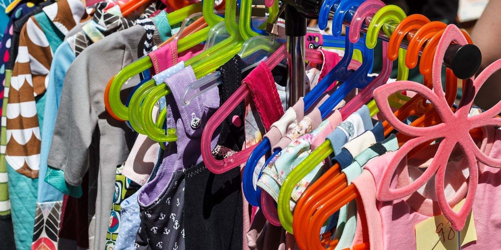 kinder-flohmarkt kinder-flohmarkt