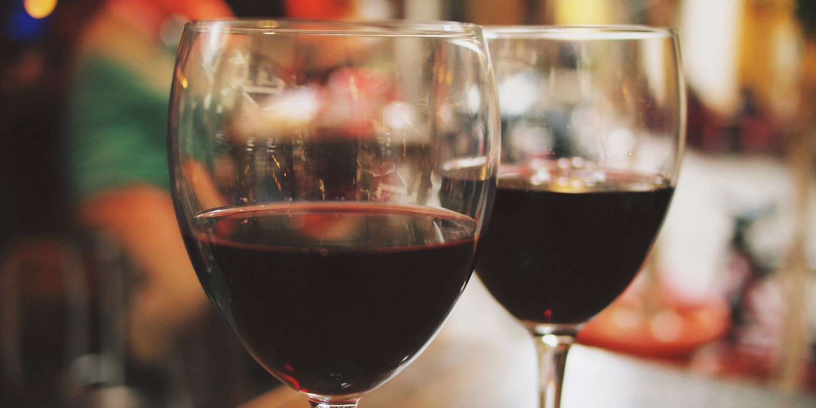 Weinfest im Bürgerhaus Weinfest im Bürgerhaus