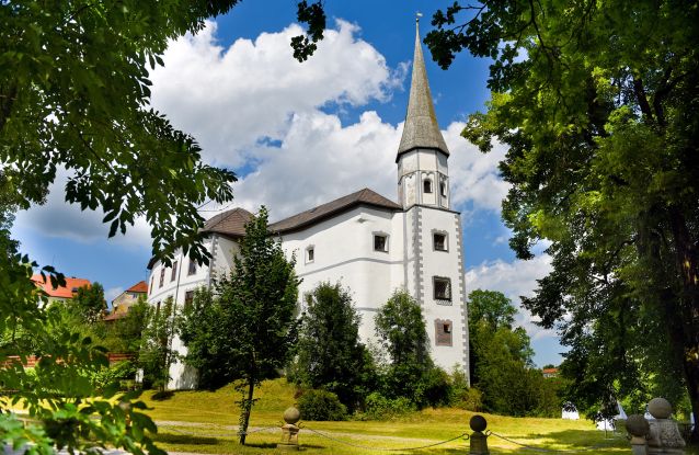 75 Jahre Sängerchor Traunreut - Jubiläumskonzert "Eine Nacht im Süden" 75 Jahre Sängerchor Traunreut - Jubiläumskonzert "Eine Nacht im Süden"