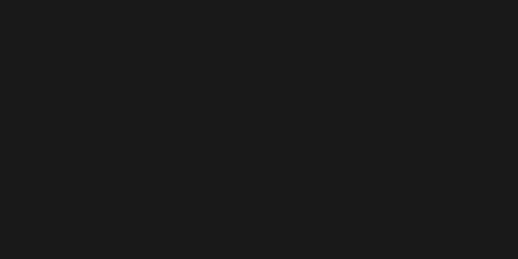 Screenshot 2026-09-11 090819 Screenshot 2026-09-11 090819