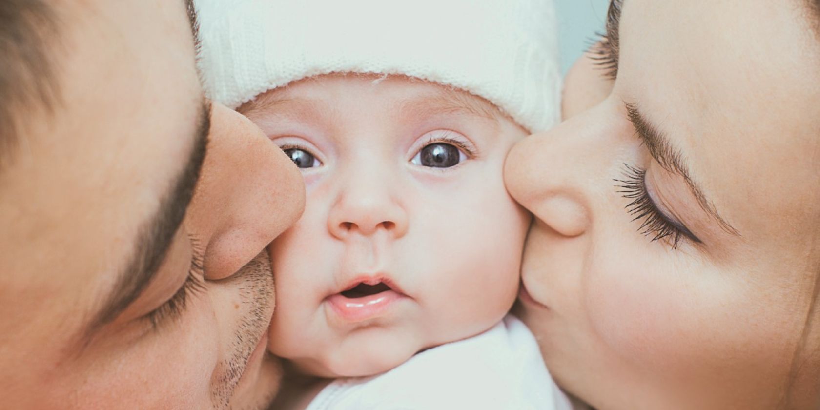 , &copy; Fotolia