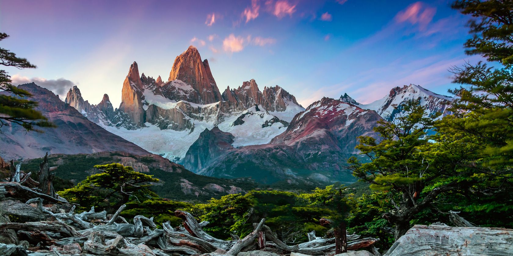 k1_Patagonien, &copy; Tobias Schorcht
