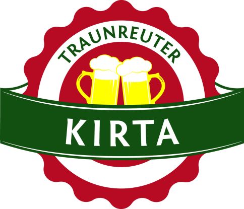 Traunreuter Kirta