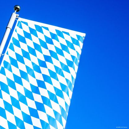Bairisch - die Heimat auf der Zunge tragen - Entstehung, Bedeutung und Besonderheiten unserer Mundart