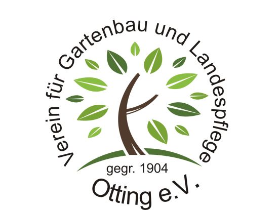 HoaGarten - Herbstversammlung, &copy; Verein f&uuml;r Gartenbau und Landespflege Otting e.V.