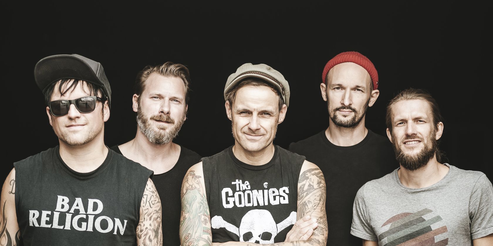 09 donots-marcel-weste