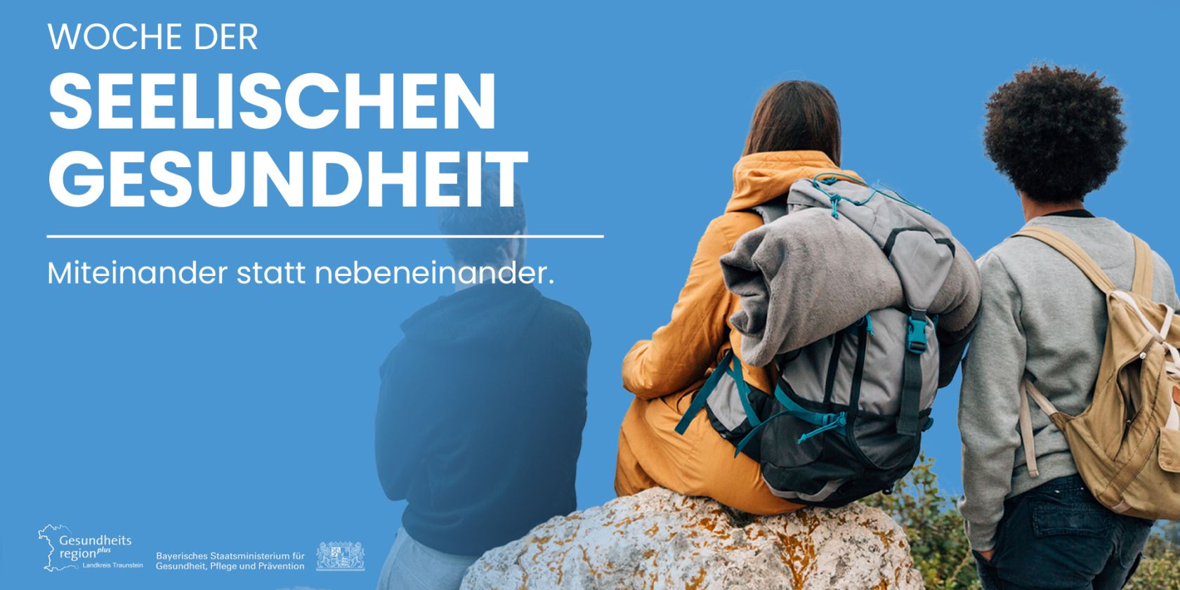 , &copy; Landratsamt Traunstein