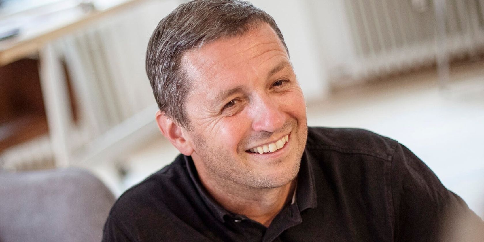 richard schneider (1), &copy; kritische Akademie Inzell