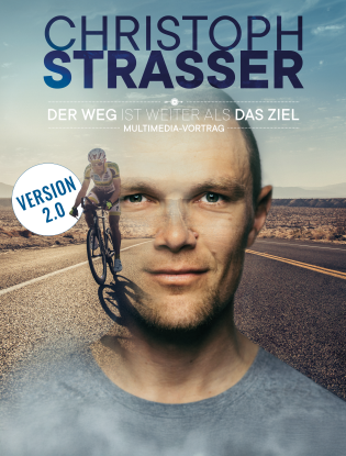 k1 | Ch. Strasser