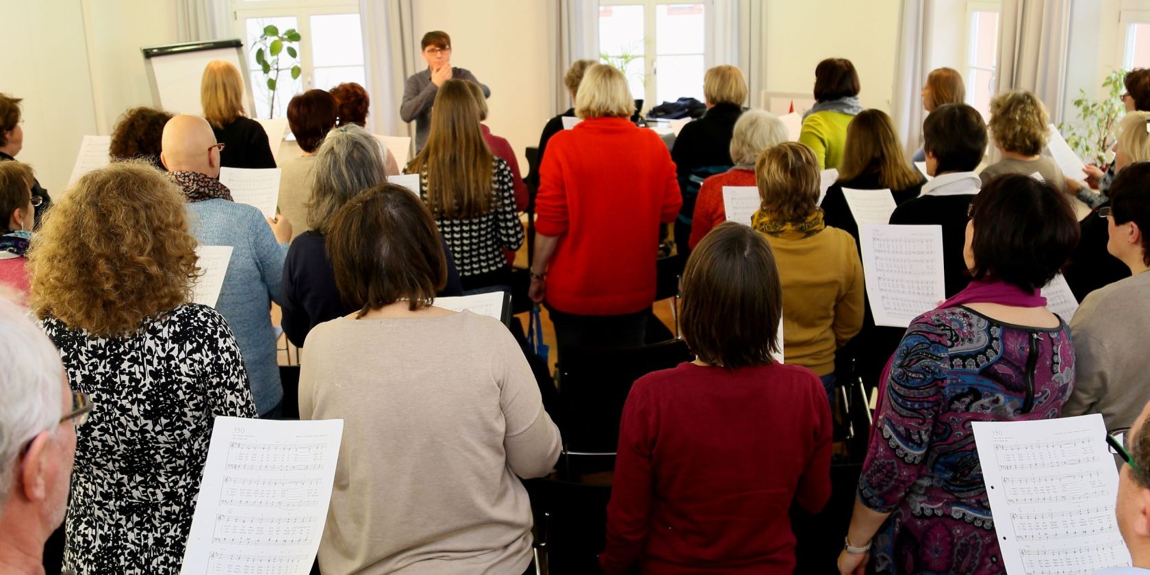 , &copy; Dies Musicus