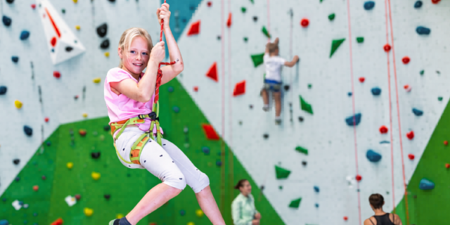 2026-05-29_feriencamp-Sommerferien_banner