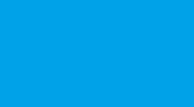 blauer-hintergrund-eisstockverein-hart-esv-hart_1