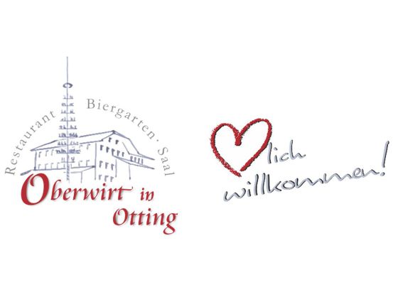 Wirtshauskirchweih, &copy; Oberwirt Otting