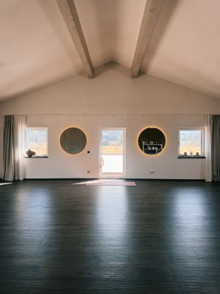 Yogastudio_05